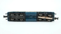 Märklin H0 3074 Diesellok BR 216 090-1 DB Wechselstrom
