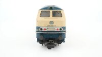 Märklin H0 3074 Diesellok BR 216 090-1 DB Wechselstrom