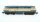 Märklin H0 3074 Diesellok BR 216 090-1 DB Wechselstrom