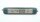 Märklin H0 3074 Diesellok BR 216 090-1 DB Wechselstrom