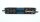 Märklin H0 3074 Diesellok BR 216 090-1 DB Wechselstrom