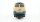 Märklin H0 3074 Diesellok BR 216 090-1 DB Wechselstrom