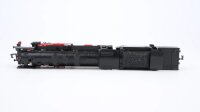 Fleischmann N 7175 Dampflok BR 050 058-7 DB