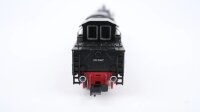 Fleischmann N 7175 Dampflok BR 050 058-7 DB