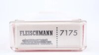 Fleischmann N 7175 Dampflok BR 050 058-7 DB
