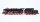 Fleischmann N 7175 Dampflok BR 050 058-7 DB