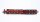 Fleischmann N 7175 Dampflok BR 050 058-7 DB