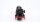 Fleischmann N 7175 Dampflok BR 050 058-7 DB