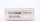 Fleischmann N 7175 Dampflok BR 050 058-7 DB
