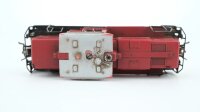 Märklin H0 3065 Diesellok BR V60 1009 DB Wechselstrom