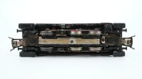 Märklin H0 3065 Diesellok BR V60 1009 DB Wechselstrom
