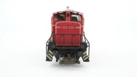 Märklin H0 3065 Diesellok BR V60 1009 DB Wechselstrom