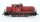 Märklin H0 3065 Diesellok BR V60 1009 DB Wechselstrom