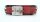 Märklin H0 3065 Diesellok BR V60 1009 DB Wechselstrom