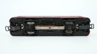Märklin H0 3016 Schienenbus BR VT 95 der DB Wechselstrom Analog