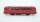 Märklin H0 3016 Schienenbus BR VT 95 der DB Wechselstrom Analog