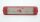 Märklin H0 3016 Schienenbus BR VT 95 der DB Wechselstrom Analog