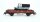 Märklin H0 84504 Niederbordwagen mit Lkw  X der DRG