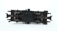 Märklin H0 84870 Chemie-Kesselwagen PERSIL der DRG Insider Jahreswagen 1995