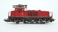 Märklin H0 3157 E-Lok BR 160 001-4 DB Wechselstrom
