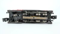 Märklin H0 3157 E-Lok BR 160 001-4 DB Wechselstrom