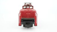Märklin H0 3157 E-Lok BR 160 001-4 DB Wechselstrom