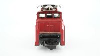 Märklin H0 3157 E-Lok BR 160 001-4 DB Wechselstrom