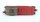 Märklin H0 3157 E-Lok BR 160 001-4 DB Wechselstrom