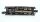 Märklin H0 3157 E-Lok BR 160 001-4 DB Wechselstrom