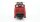 Märklin H0 3157 E-Lok BR 160 001-4 DB Wechselstrom