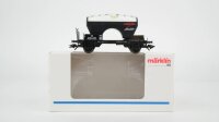 Märklin H0 46582 5-Jahre Insider-Mitgliedschaft...