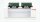 Märklin H0 46010 Bahndienstwagen KK 15 der DB (Jubiläumswagen 10 J. Insider)