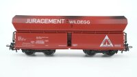 Märklin H0 4691 Großgüterwagen...