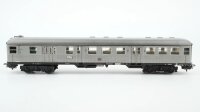 Märklin H0 4046 Reisezugwagen (Nahverkehrs-Steuerwagen) BD4nf der DB