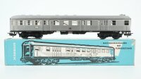 Märklin H0 4046 Reisezugwagen...
