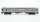 Märklin H0 4046 Reisezugwagen (Nahverkehrs-Steuerwagen) BD4nf der DB