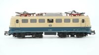 Märklin H0 3156 E-Lok BR 140 239-5 DB Wechselstrom