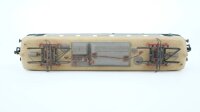 Märklin H0 3156 E-Lok BR 140 239-5 DB Wechselstrom