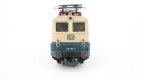Märklin H0 3156 E-Lok BR 140 239-5 DB Wechselstrom