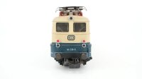 Märklin H0 3156 E-Lok BR 140 239-5 DB Wechselstrom