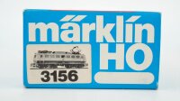 Märklin H0 3156 E-Lok BR 140 239-5 DB Wechselstrom
