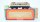 Märklin H0 3156 E-Lok BR 140 239-5 DB Wechselstrom