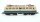 Märklin H0 3156 E-Lok BR 140 239-5 DB Wechselstrom