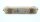 Märklin H0 3156 E-Lok BR 140 239-5 DB Wechselstrom
