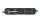 Märklin H0 3156 E-Lok BR 140 239-5 DB Wechselstrom