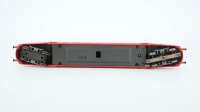 Märklin H0 3125 Triebwagen "Roter Pfeil" BR Serie RBe 2/4 203 SBB CFF FFS Wechselstrom