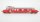 Märklin H0 3125 Triebwagen "Roter Pfeil" BR Serie RBe 2/4 203 SBB CFF FFS Wechselstrom