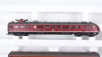 Lima N 163907 Elektro-Triebwagenzug BR 430 DB Gleichstrom