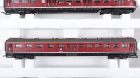 Lima N 163907 Elektro-Triebwagenzug BR 430 DB Gleichstrom
