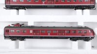 Lima N 163907 Elektro-Triebwagenzug BR 430 DB Gleichstrom